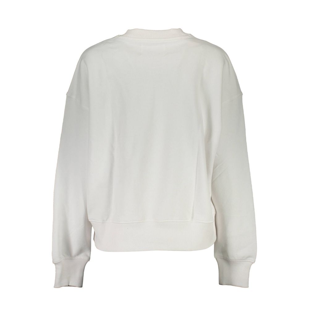 Sweatshirt Calvin Klein