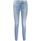 Calças de ganga Guess Jeans