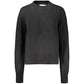Sweater Calvin Klein