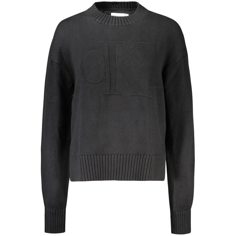 Sweater Calvin Klein