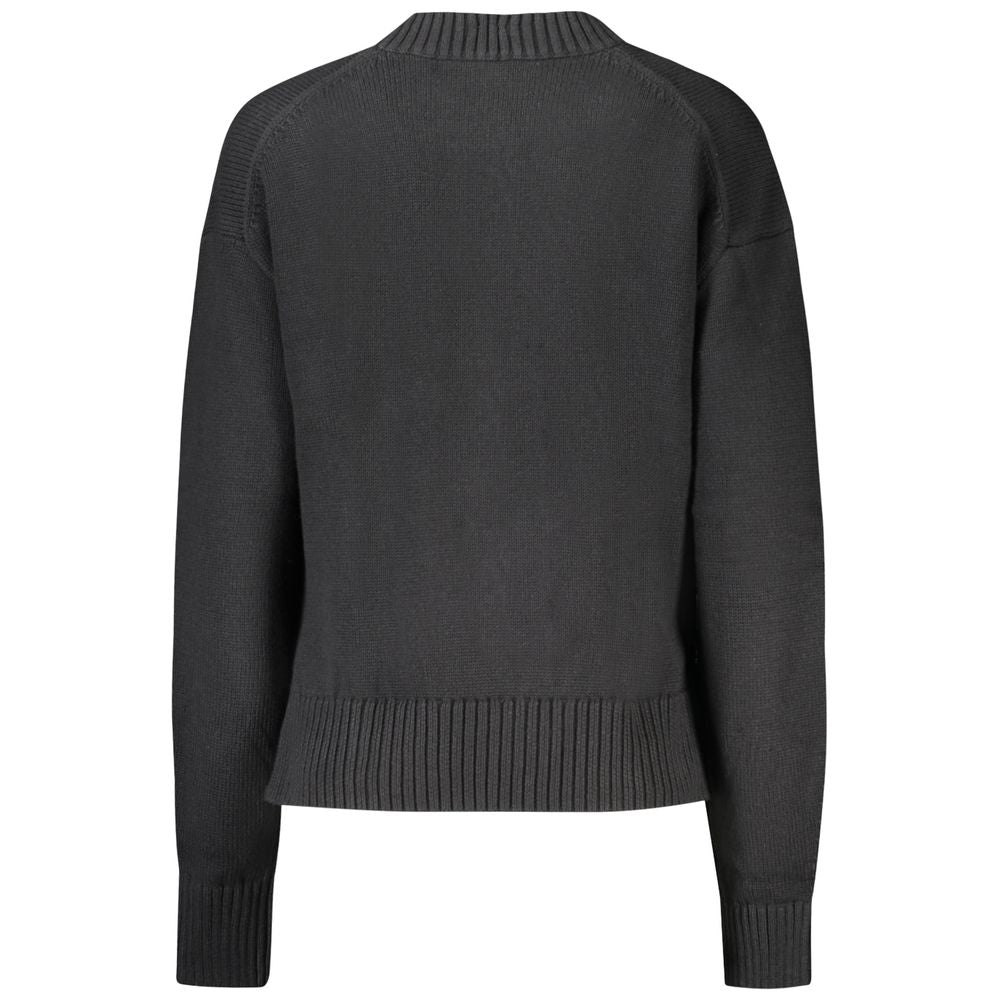 Sweater Calvin Klein