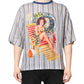 T-shirt Dolce & Gabbana