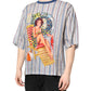 T-shirt Dolce & Gabbana