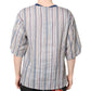 T-shirt Dolce & Gabbana