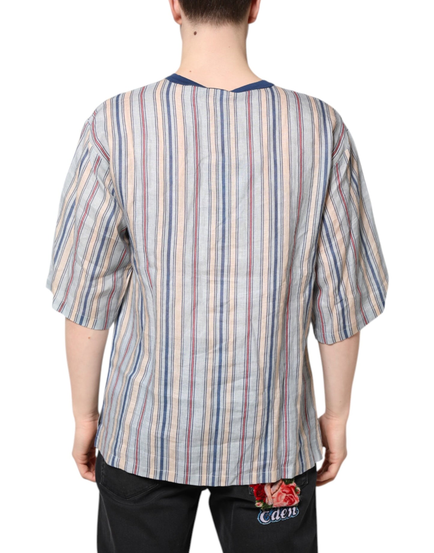 T-shirt Dolce & Gabbana