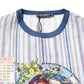 T-shirt Dolce & Gabbana