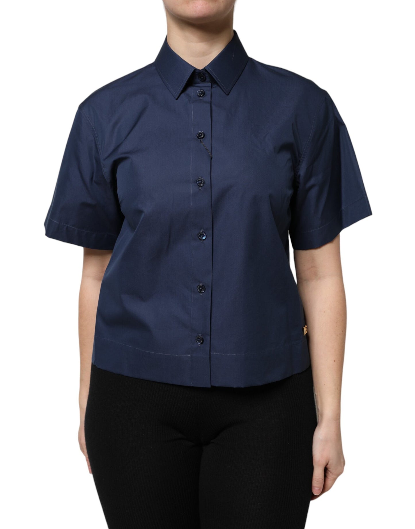 Top Dolce & Gabbana