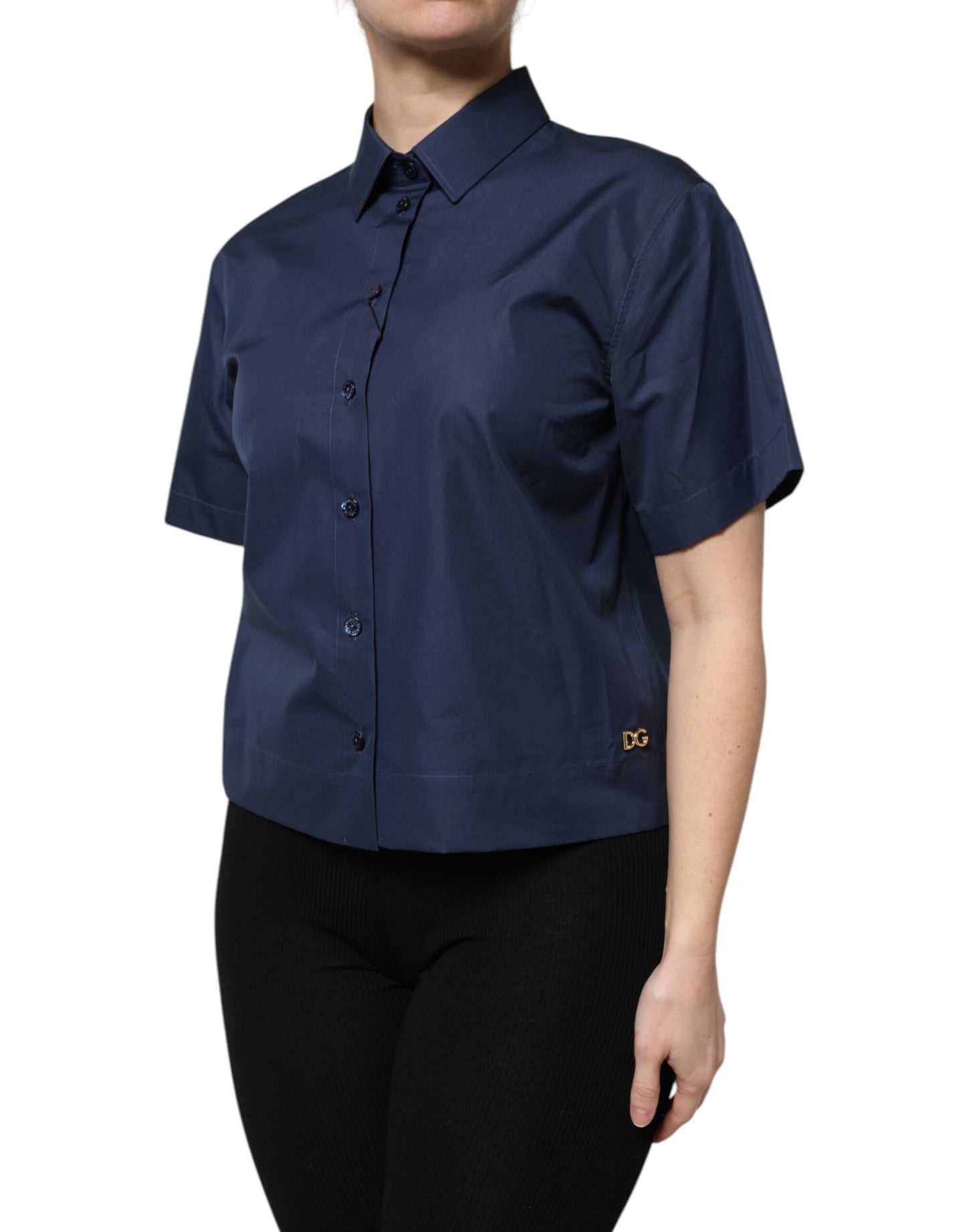 Top Dolce & Gabbana