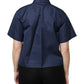 Top Dolce & Gabbana
