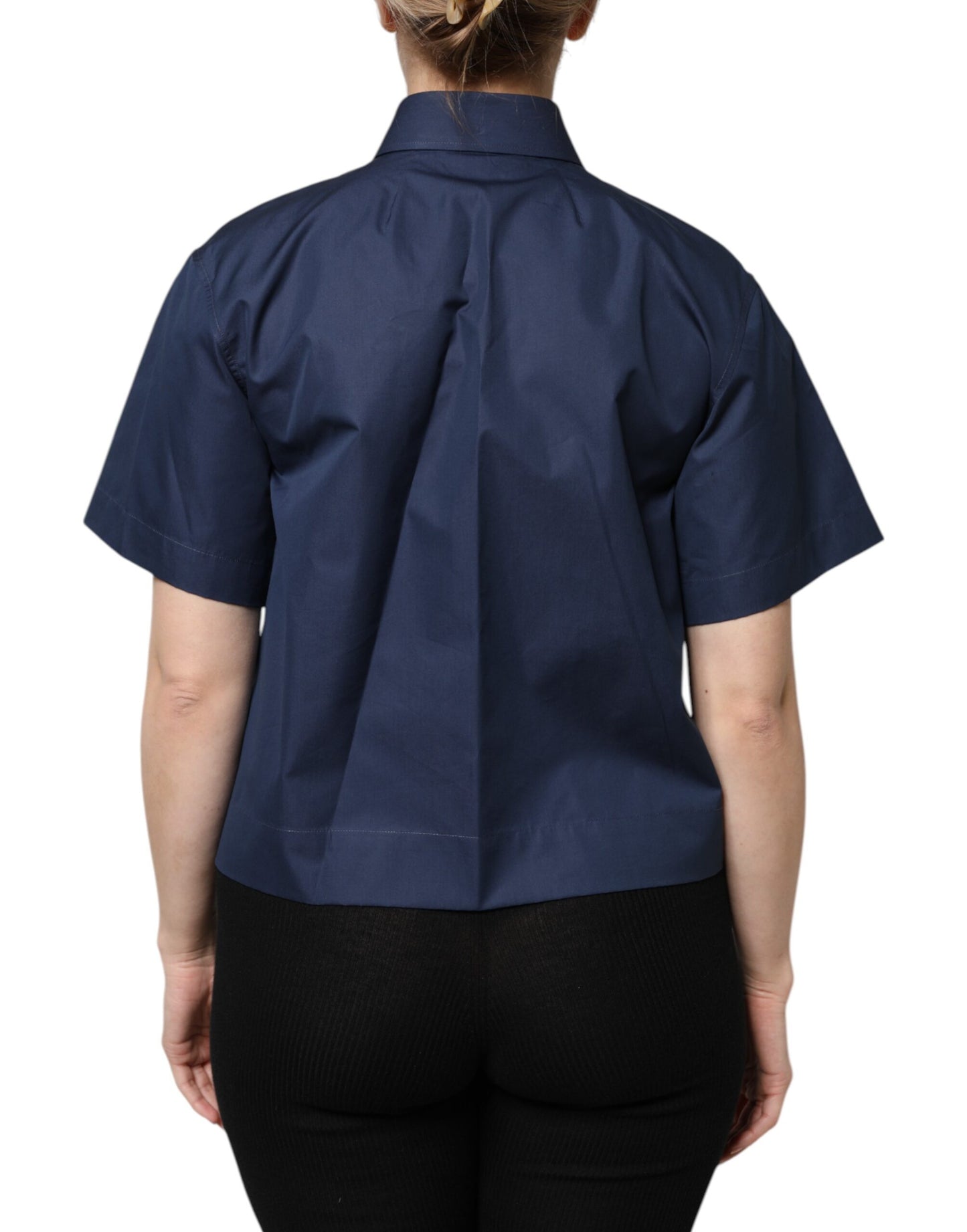 Top Dolce & Gabbana