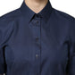 Top Dolce & Gabbana