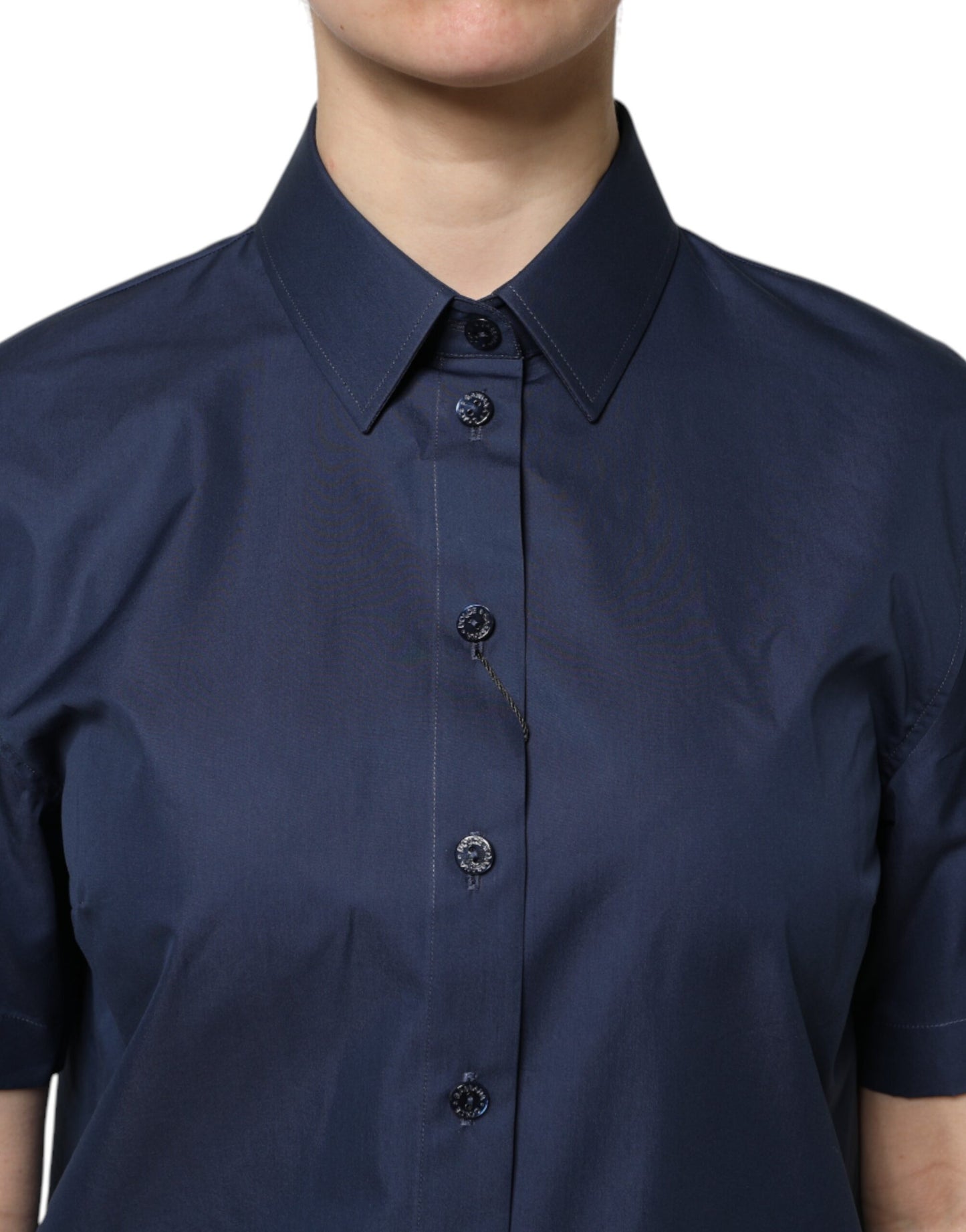 Top Dolce & Gabbana