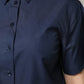 Top Dolce & Gabbana
