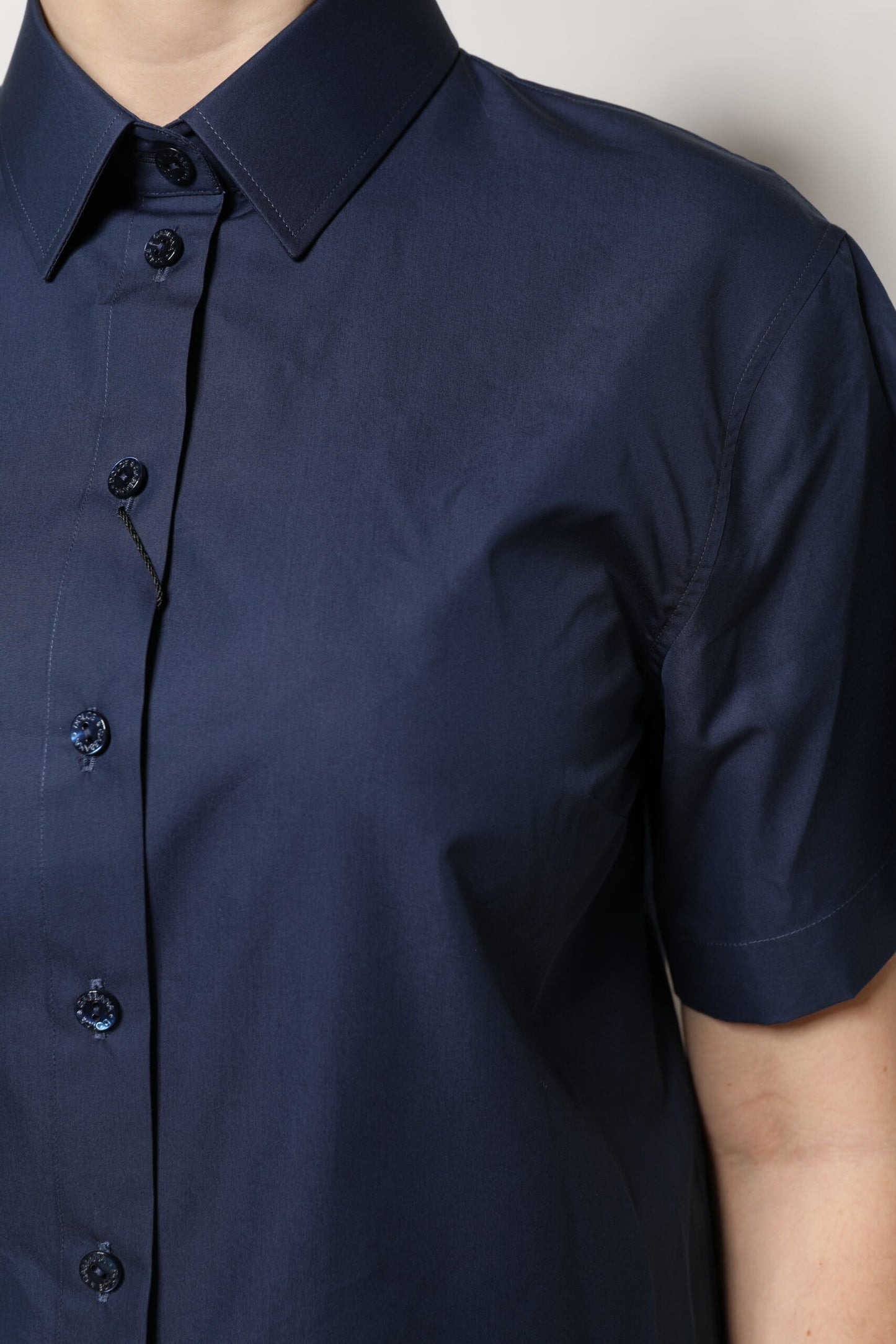 Top Dolce & Gabbana