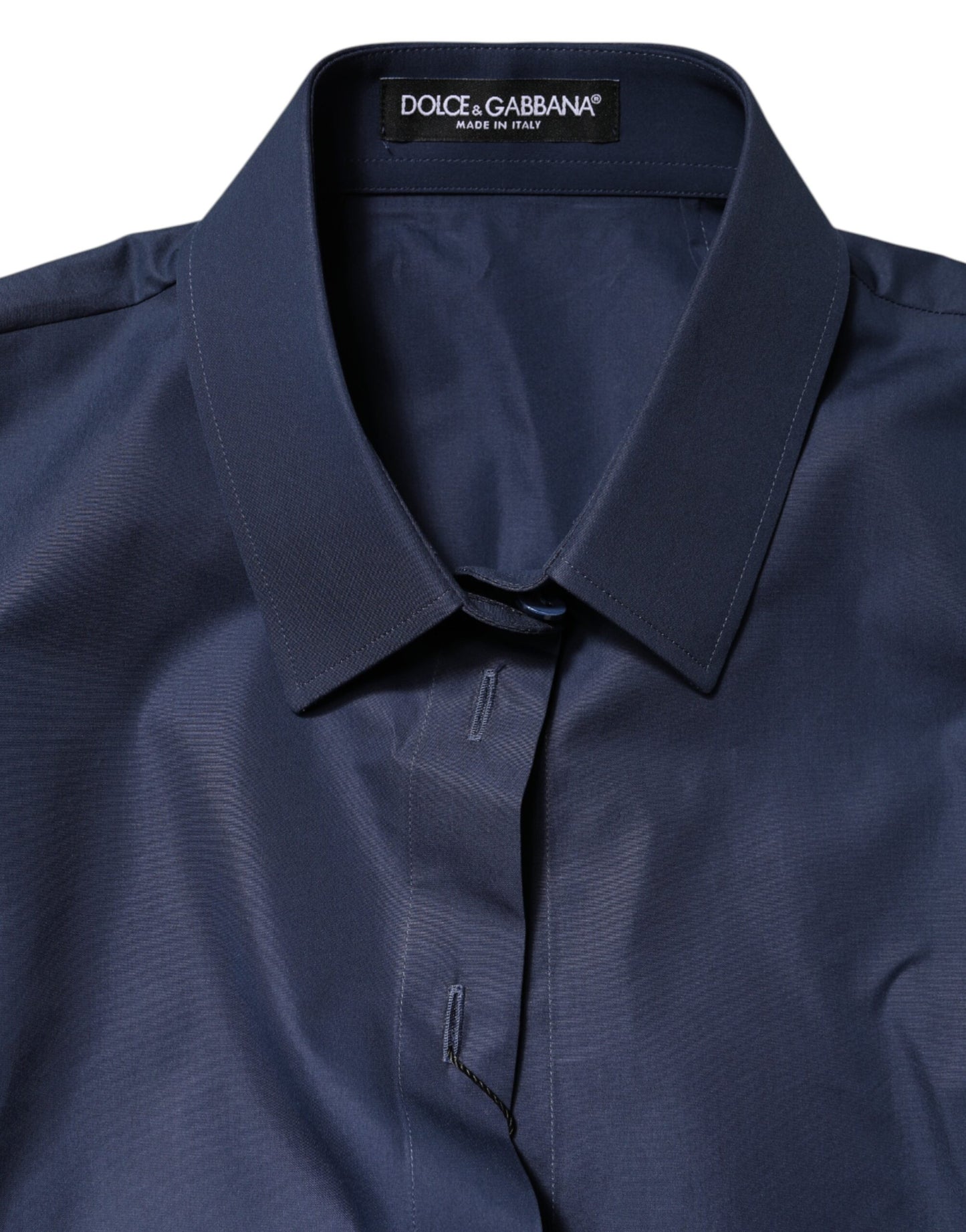 Top Dolce & Gabbana