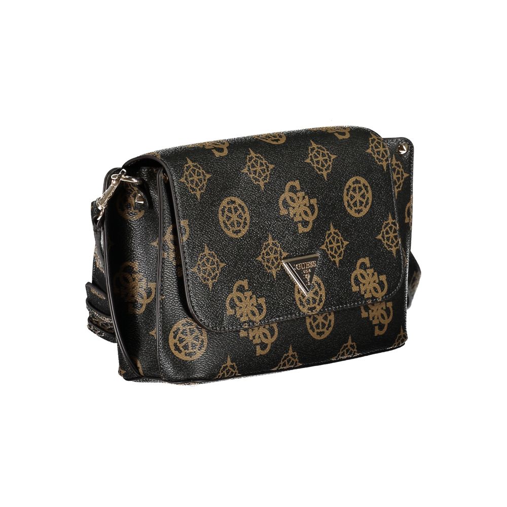 Mala de Mão Guess Jeans