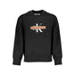 Sweatshirt Calvin Klein