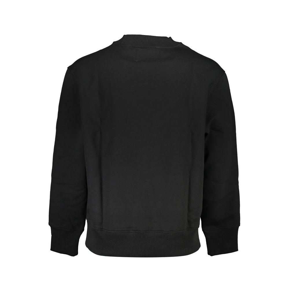 Sweatshirt Calvin Klein