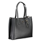 Mala de Ombro Guess Jeans