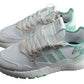 Adidas Jogger Boost