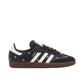 Adidas Samba Flowers OG