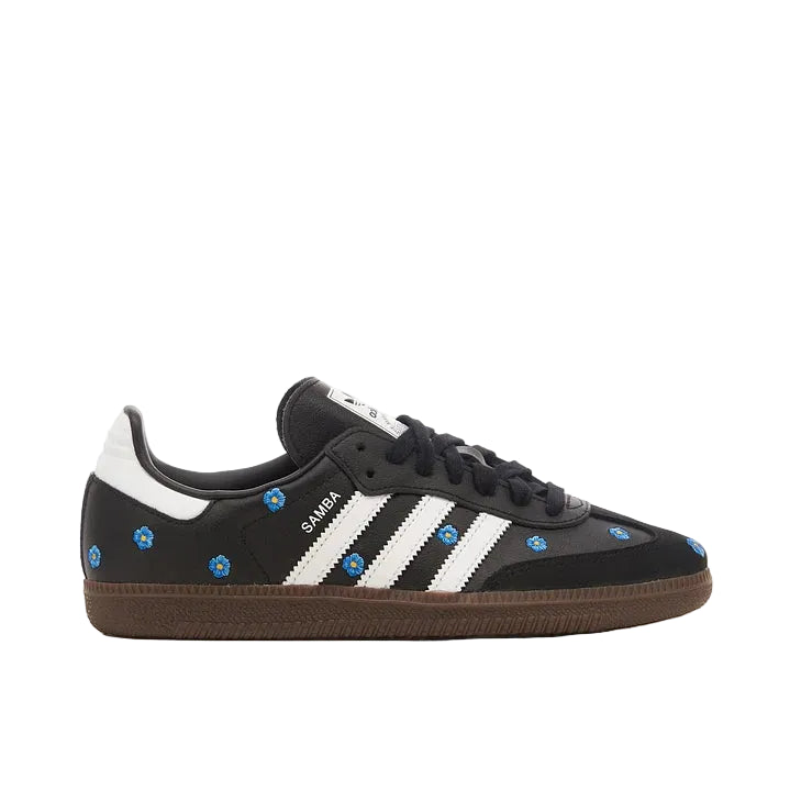 Adidas Samba Flowers OG