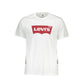T-Shirt Levi's