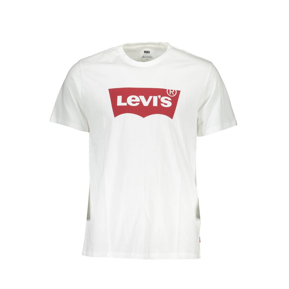 T-Shirt Levi's