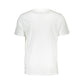 T-Shirt Levi's