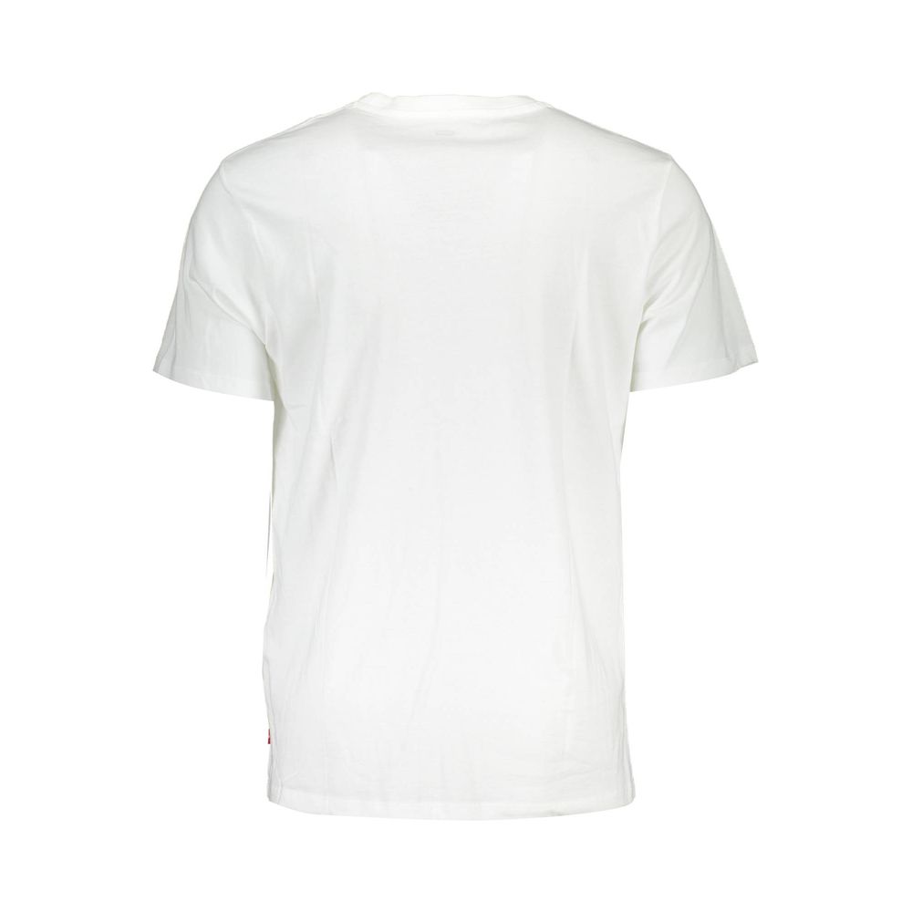 T-Shirt Levi's