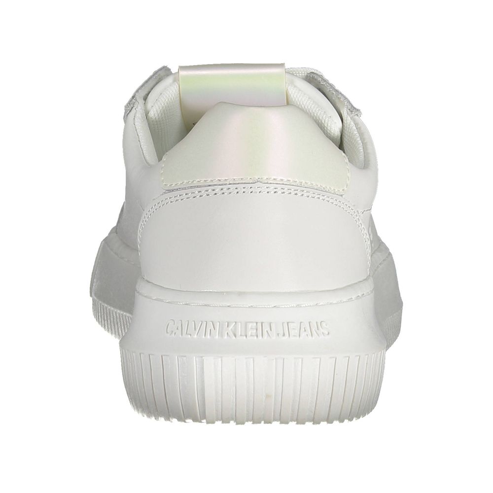 Sapatilhas Calvin Klein