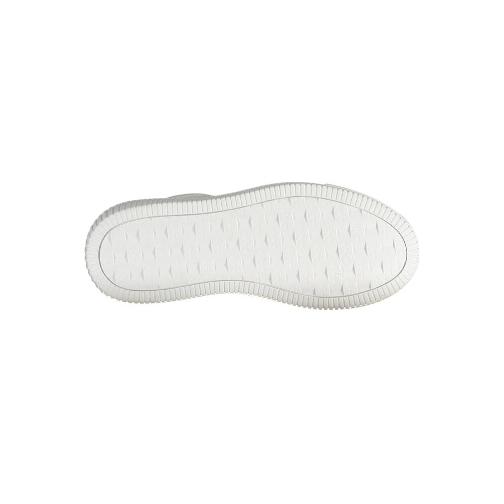 Sapatilhas Calvin Klein