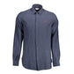 Camisa U.S. POLO