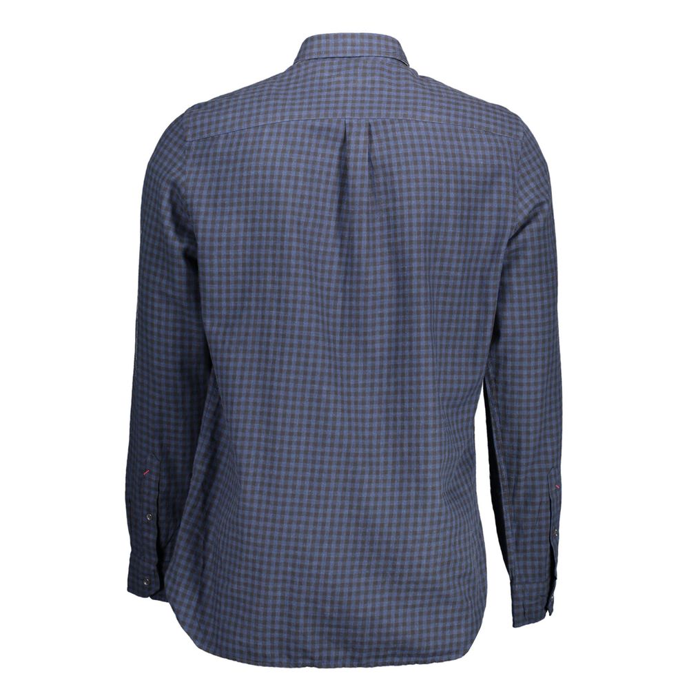 Camisa U.S. POLO