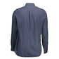 Camisa U.S. POLO ASSN.