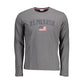 T-shirt U.S. POLO ASSN.