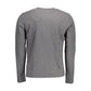 T-shirt U.S. POLO ASSN.