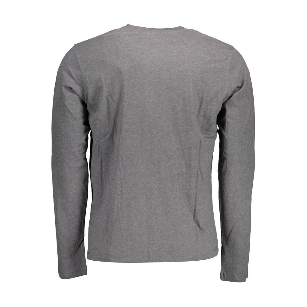 T-shirt U.S. POLO ASSN.