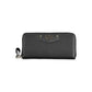Carteira GUESS