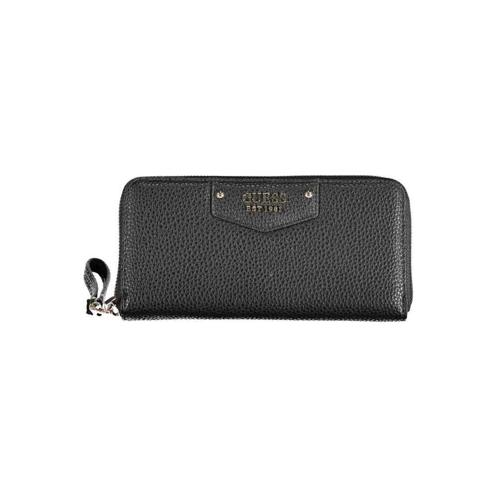 Carteira GUESS
