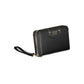 Carteira GUESS