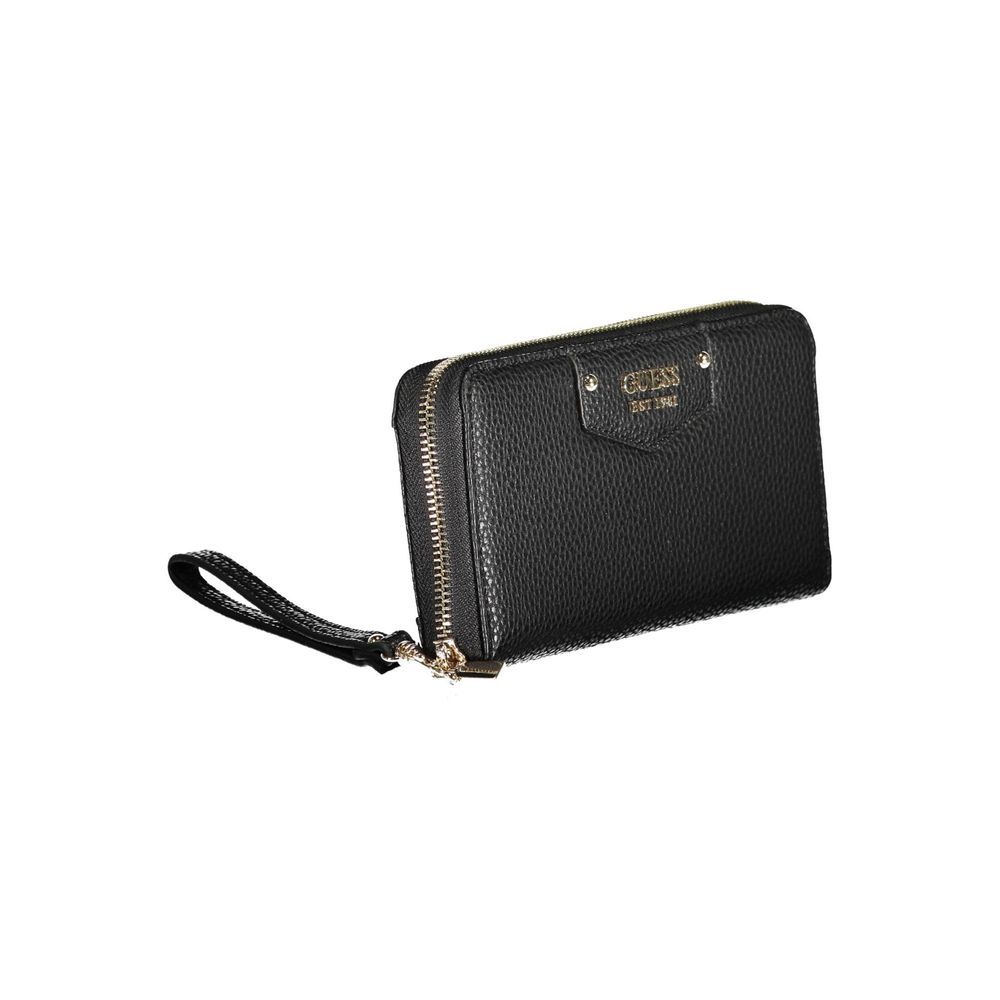 Carteira GUESS