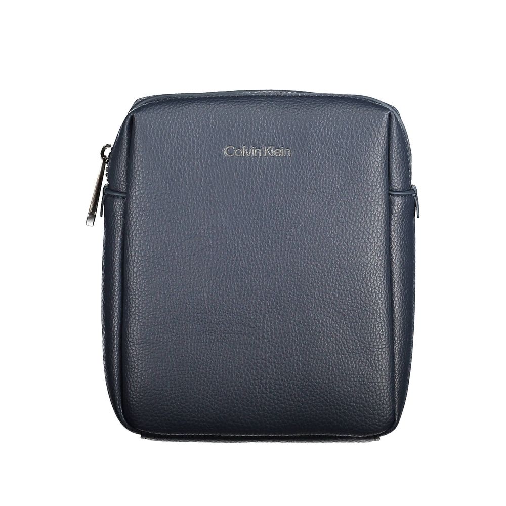 Mala de Ombro Calvin Klein
