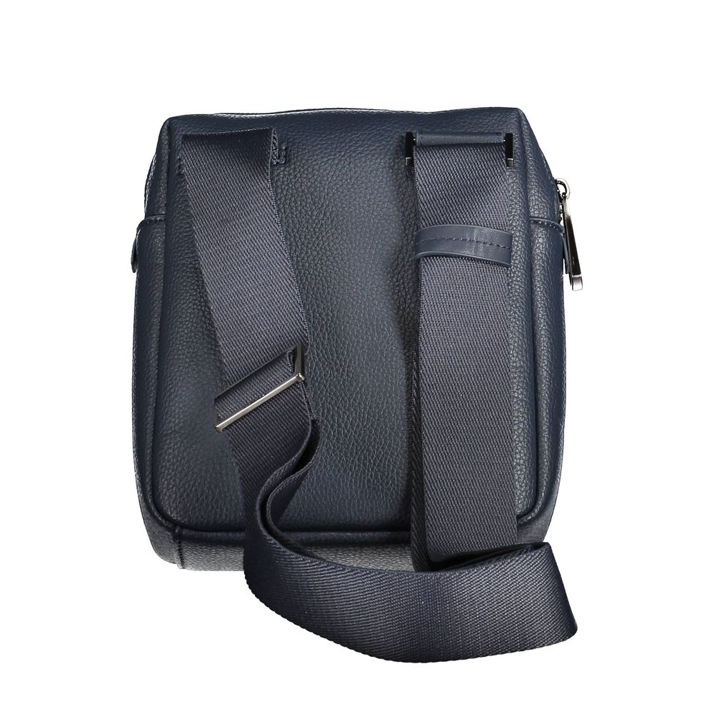 Mala de Ombro Calvin Klein