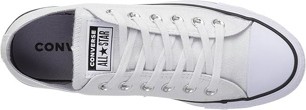 Converse Chuck Taylor All Star Ox