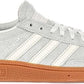 Adidas Spezial