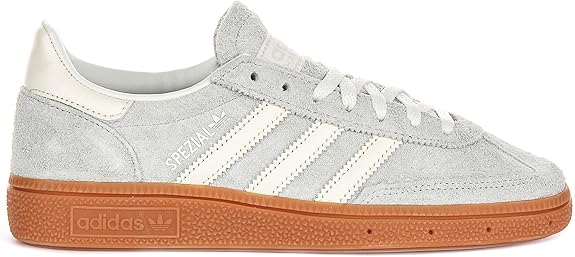Adidas Spezial