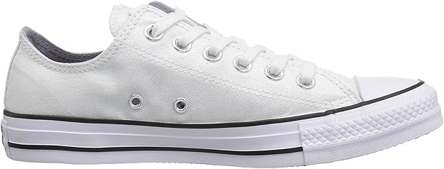 Converse Chuck Taylor All Star Ox