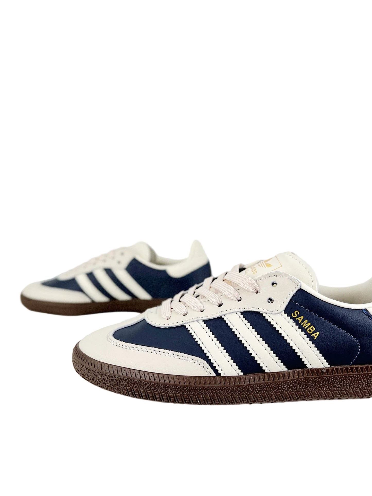 Adidas Samba OG