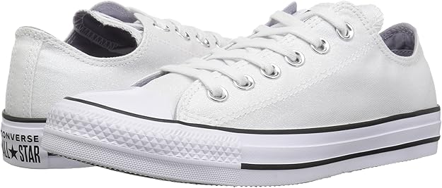Converse Chuck Taylor All Star Ox